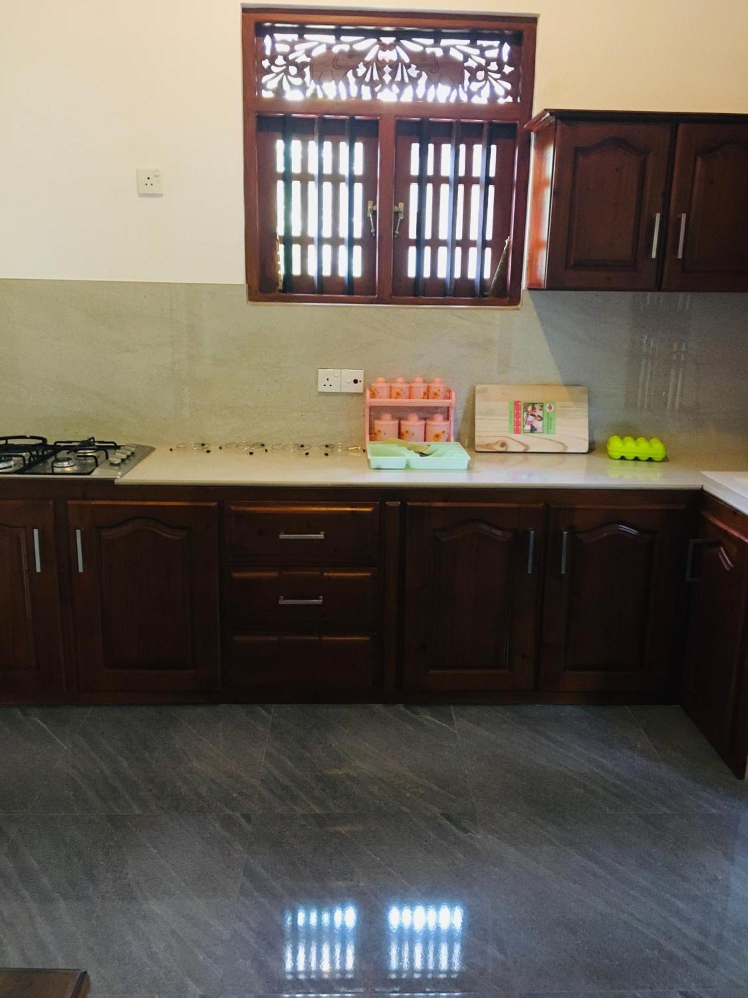 Ocean View Hotel Bentota Room photo
