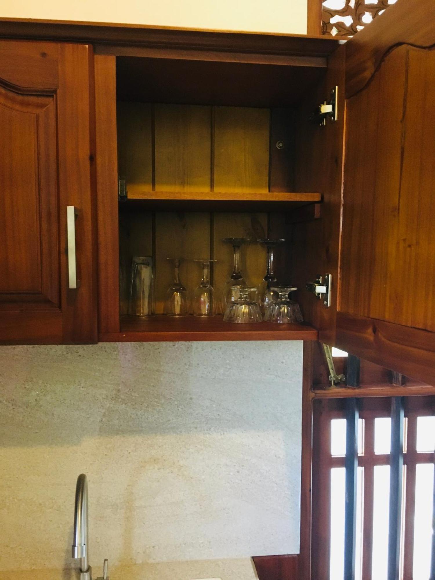 Ocean View Hotel Bentota Room photo