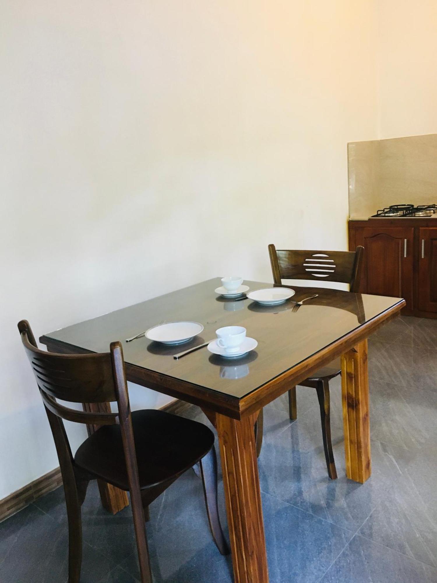 Ocean View Hotel Bentota Room photo